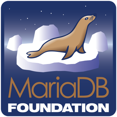 UPUPW集成版MariaDB5.5.36组件扩展包