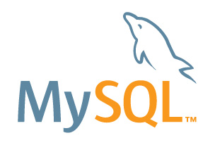 UPUPW绿色版MySQL5.6.23扩展包(32位)