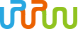 upupw logo